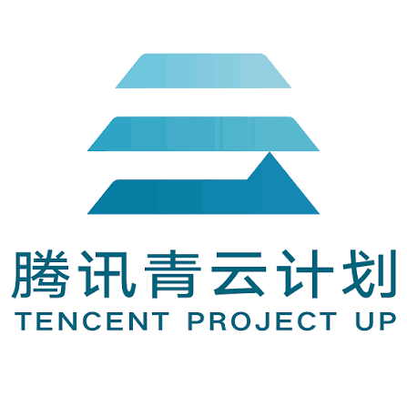 Tencent, Lightspeed