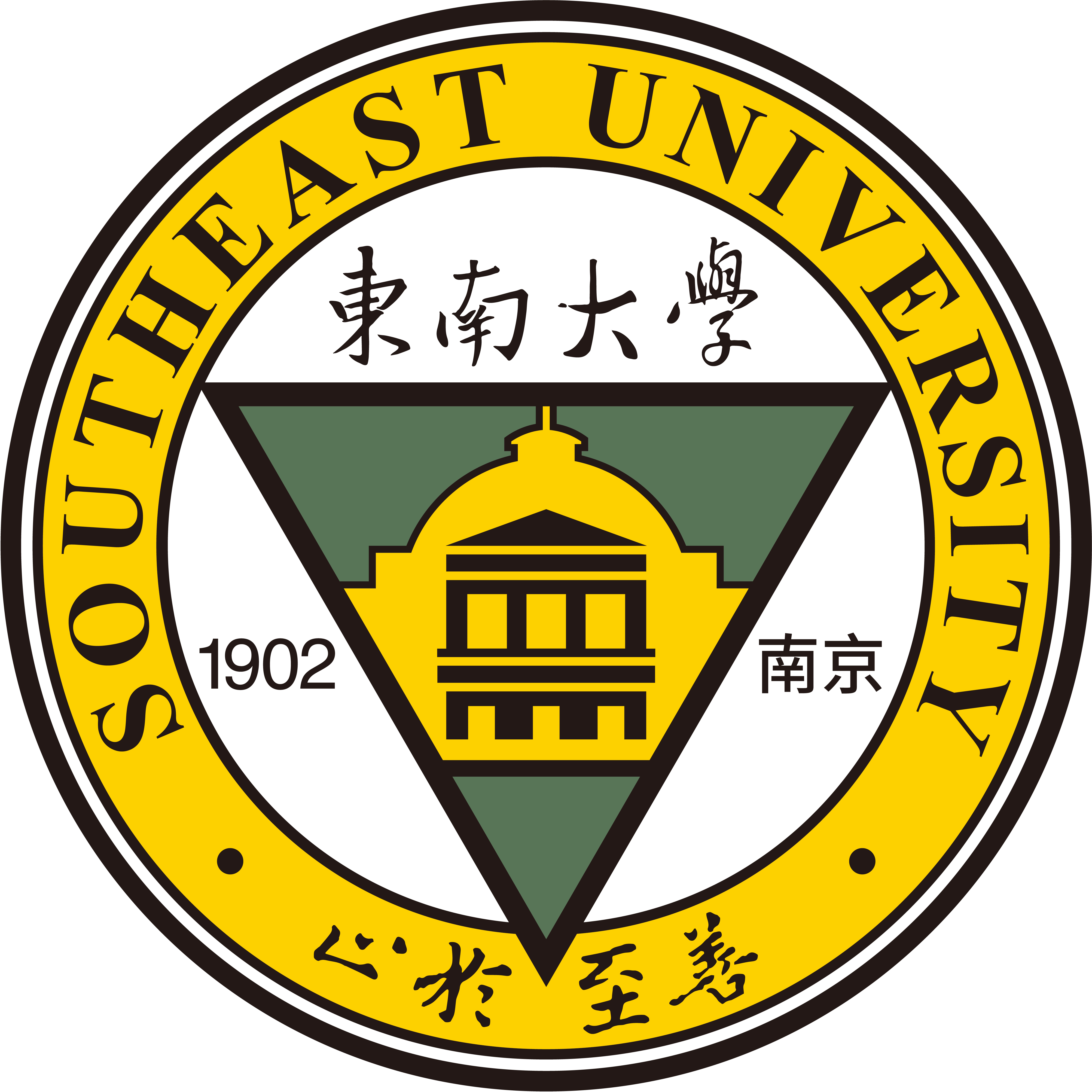 Southeast University