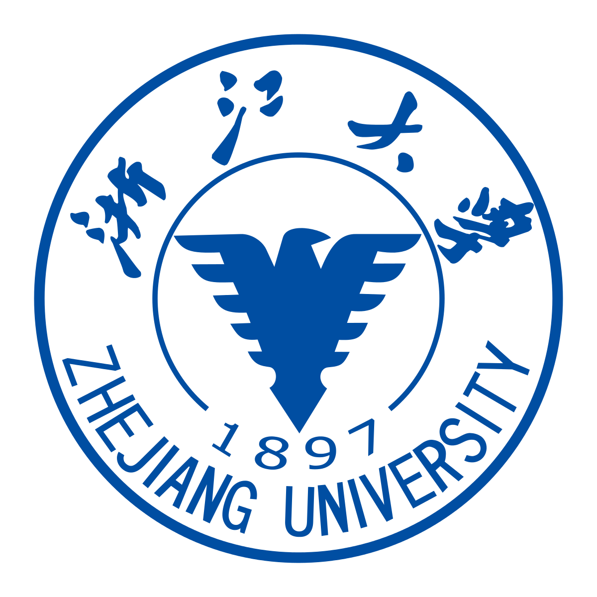 Zhejiang University, CAD & CG Lab